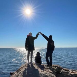 michael pierce Gallery