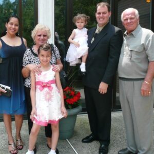 wanda denome Gallery