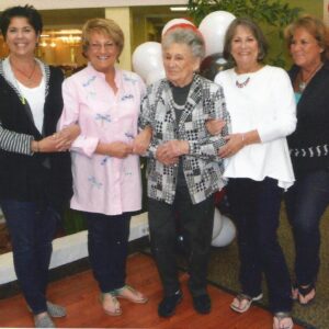 marguerite smith Gallery