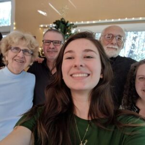 wallace mealiea jr. Gallery