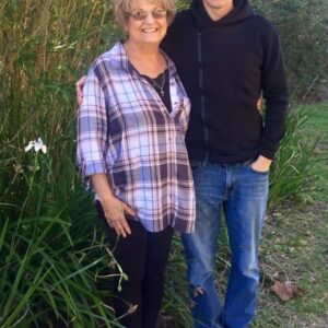 marguerite smith Gallery