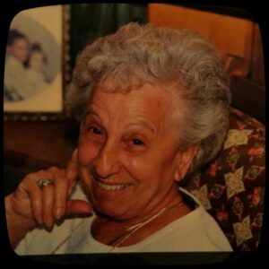 maryjane madison Gallery