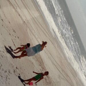 lefrances simmons Gallery