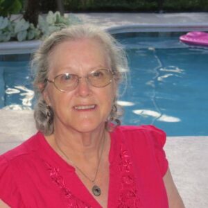 diana weaver Gallery