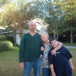 dorothy collins Gallery