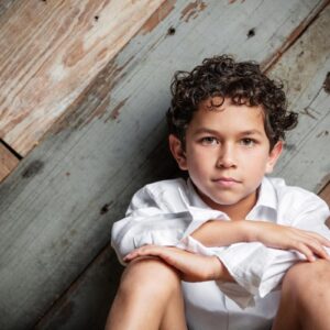 rex & brody reinhart Gallery