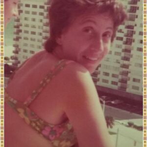 maryjane madison Gallery