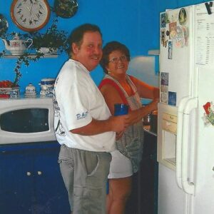 vincent fernandez Gallery