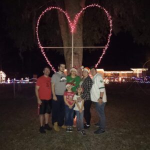 loretta schichler Gallery