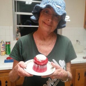 janice harker Gallery