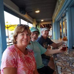 thomas conrad Gallery