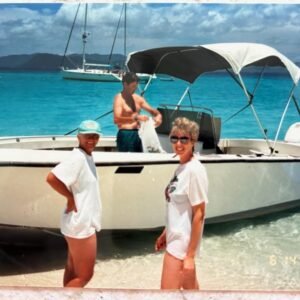 thomas conrad Gallery