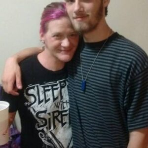 tyler loeffler Gallery