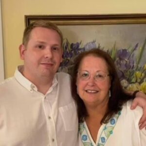 scott scheuermann Gallery