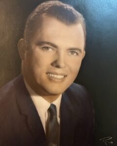 dr. wayne warren, jr. Gallery