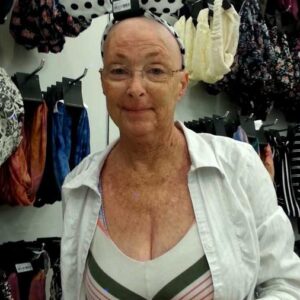 janice harker Gallery