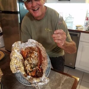 thomas conrad Gallery