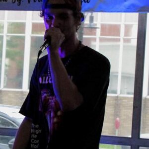 tyler loeffler Gallery