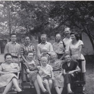 william monroe Gallery