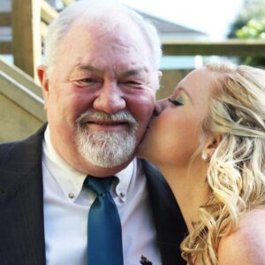 stanley holtsinger, jr. Gallery