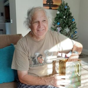 marcellus morgan jr Gallery