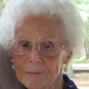 bradie davis Gallery