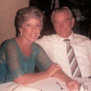 eric redfearn Gallery