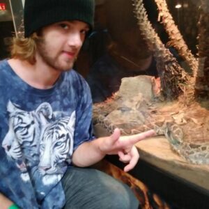 tyler loeffler Gallery