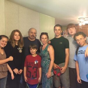 ricklon godfrey Gallery