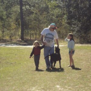 ricklon godfrey Gallery