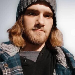 tyler loeffler Gallery