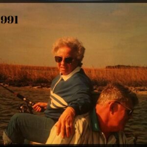 maryjane madison Gallery