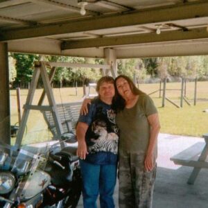 delano sargent Gallery