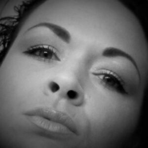 paige butryn Gallery