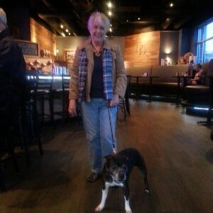 pamela dunlap Gallery