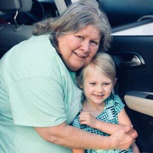 colleen eunice Gallery