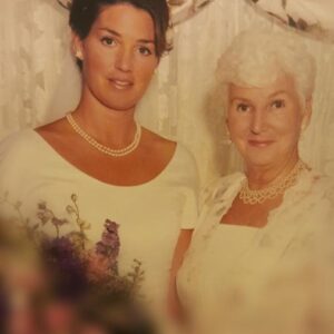 sara degregory Gallery