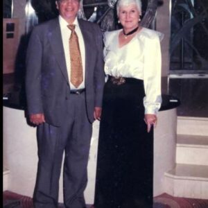 sara degregory Gallery