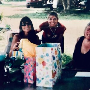 maria lapradd Gallery