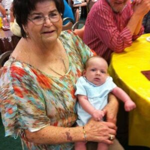 sandra hubbard Gallery