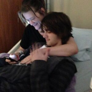 tyler loeffler Gallery