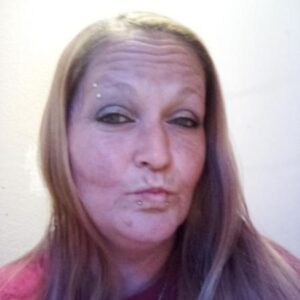 donald williams Gallery