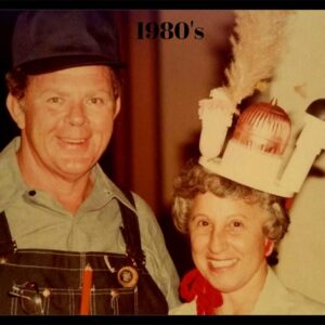 maryjane madison Gallery