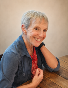 carol cannon