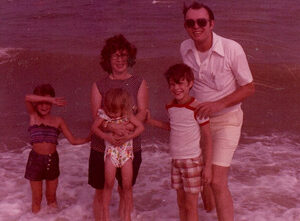 dr. wayne warren, jr. Gallery