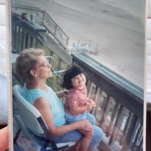 lefrances simmons Gallery