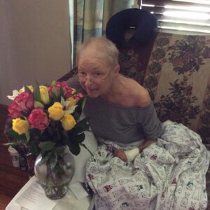 janice harker Gallery