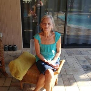 judy wetherington Gallery