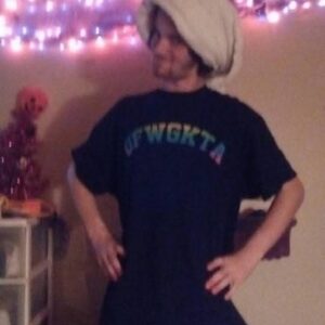 tyler loeffler Gallery