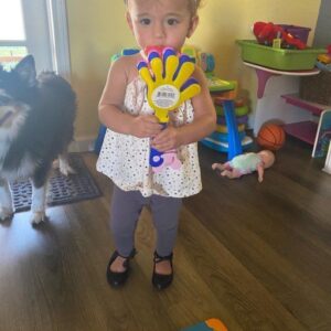 ameliah keller Gallery